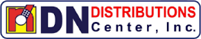 DN Steel