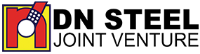 DN Steel